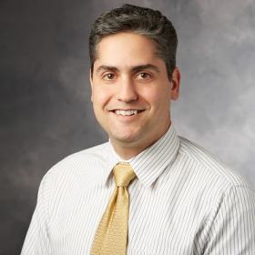 Faculty Photos